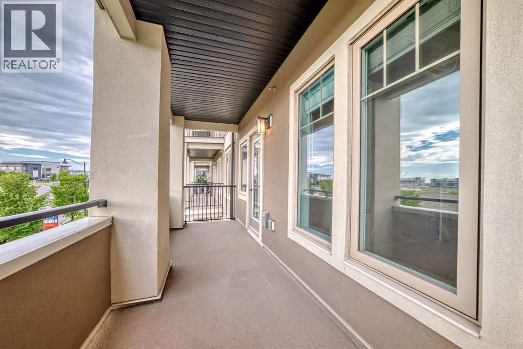 Single Family House for Sale in   Mahogany Street SE Mahogany Calgary 