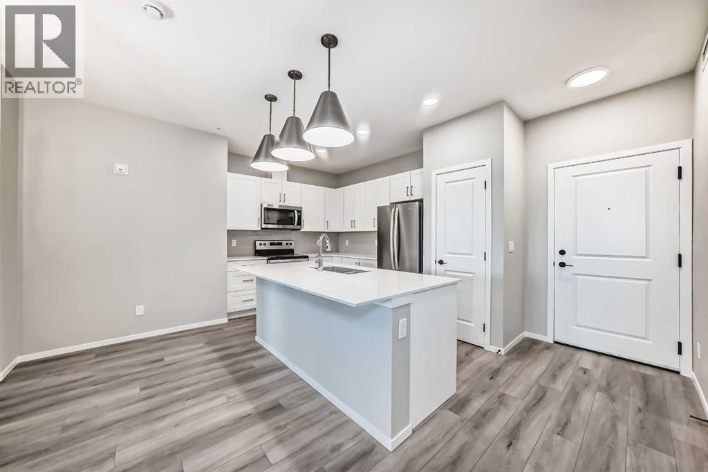 Single Family House for Sale in   Mahogany Street SE Mahogany Calgary 