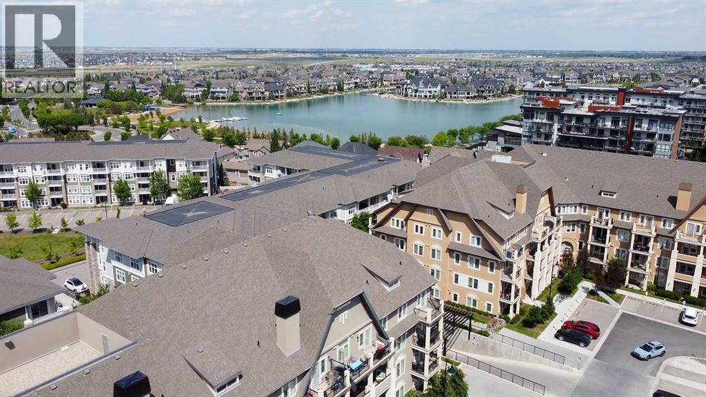 Single Family House for Sale in   Mahogany Street SE Mahogany Calgary 