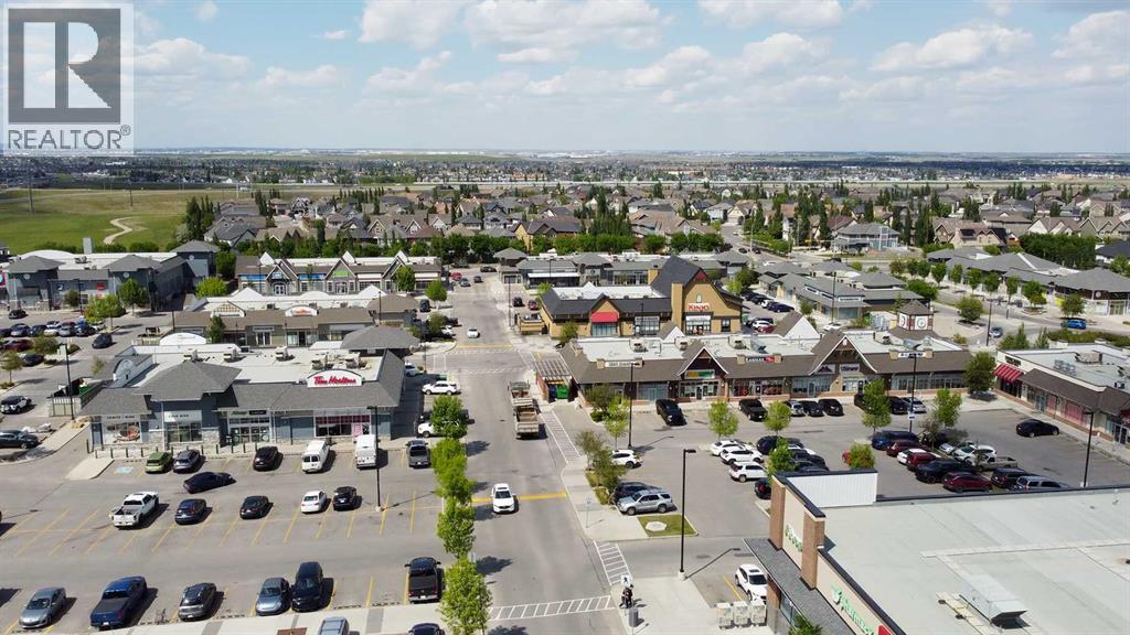 Single Family House for Sale in   Mahogany Street SE Mahogany Calgary 