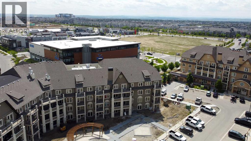 Single Family House for Sale in   Mahogany Street SE Mahogany Calgary 