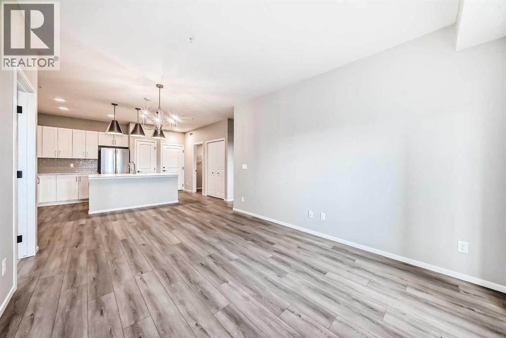Single Family House for Sale in   Mahogany Street SE Mahogany Calgary 