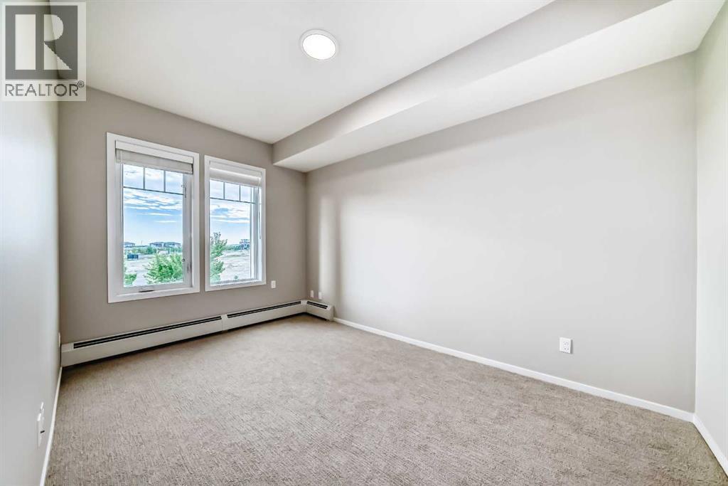 Single Family House for Sale in   Mahogany Street SE Mahogany Calgary 