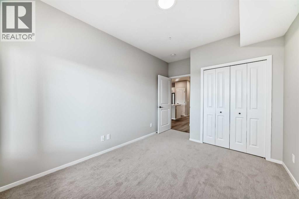 Single Family House for Sale in   Mahogany Street SE Mahogany Calgary 
