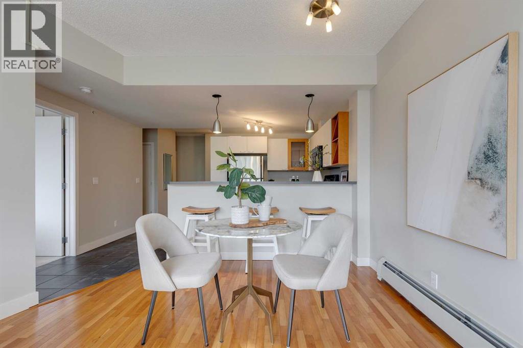 Single Family House for Sale in    Avenue SW Mission Calgary 