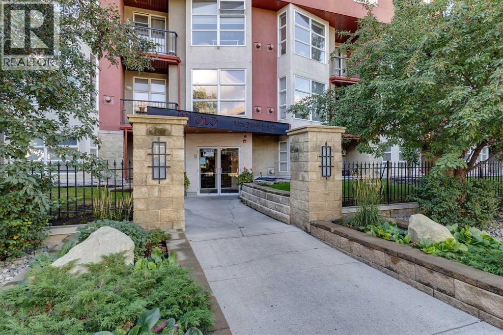 Single Family House for Sale in    Avenue SW Mission Calgary 