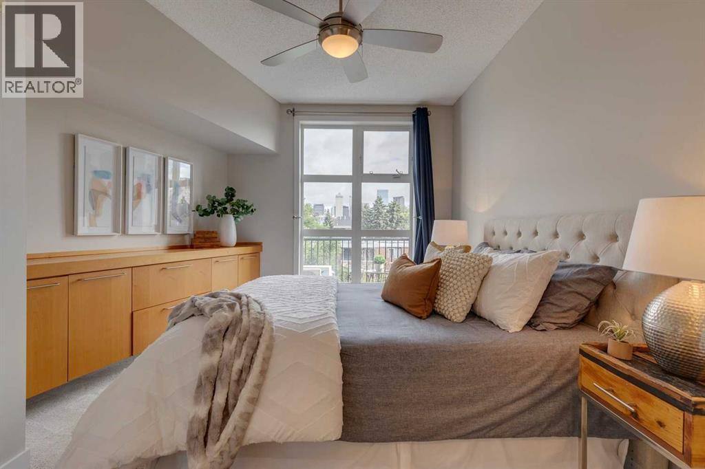 Single Family House for Sale in    Avenue SW Mission Calgary 