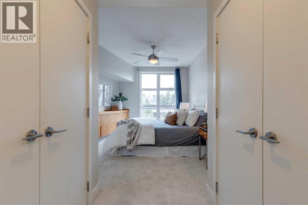 Single Family House for Sale in    Avenue SW Mission Calgary 