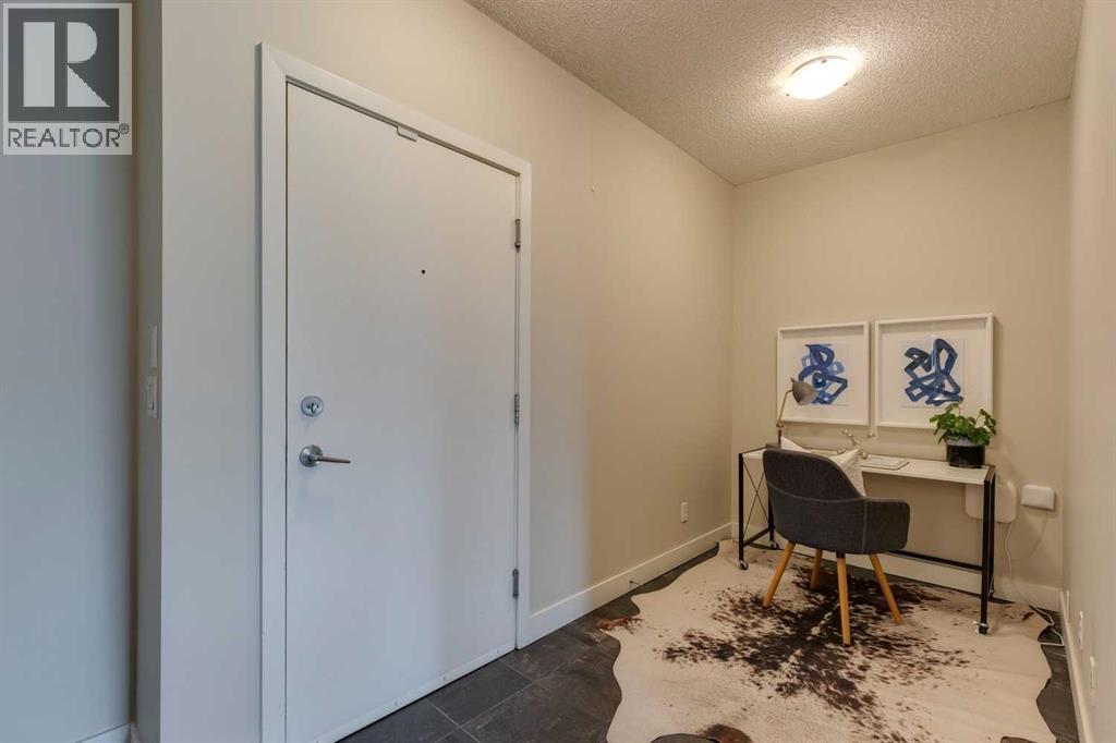 Single Family House for Sale in    Avenue SW Mission Calgary 