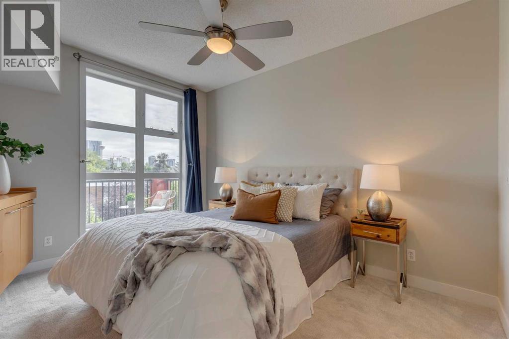 Single Family House for Sale in    Avenue SW Mission Calgary 