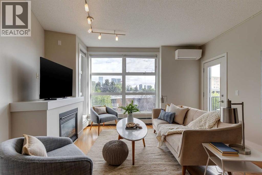 Single Family House for Sale in    Avenue SW Mission Calgary 