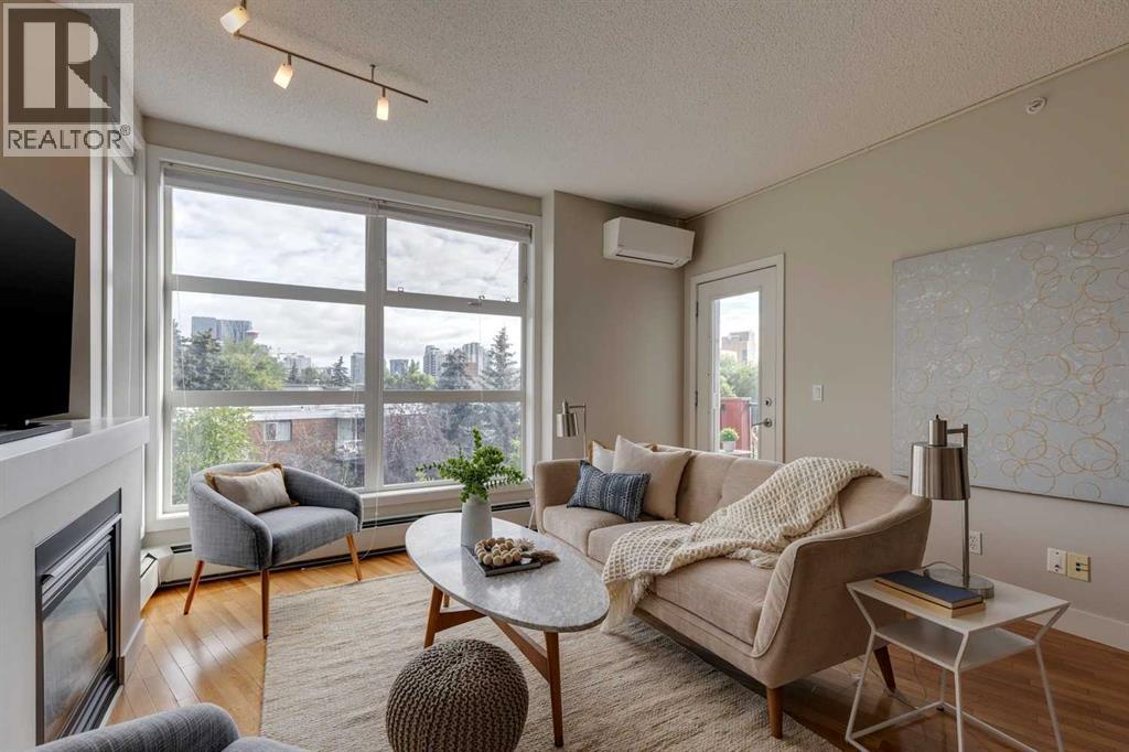 Single Family House for Sale in    Avenue SW Mission Calgary 