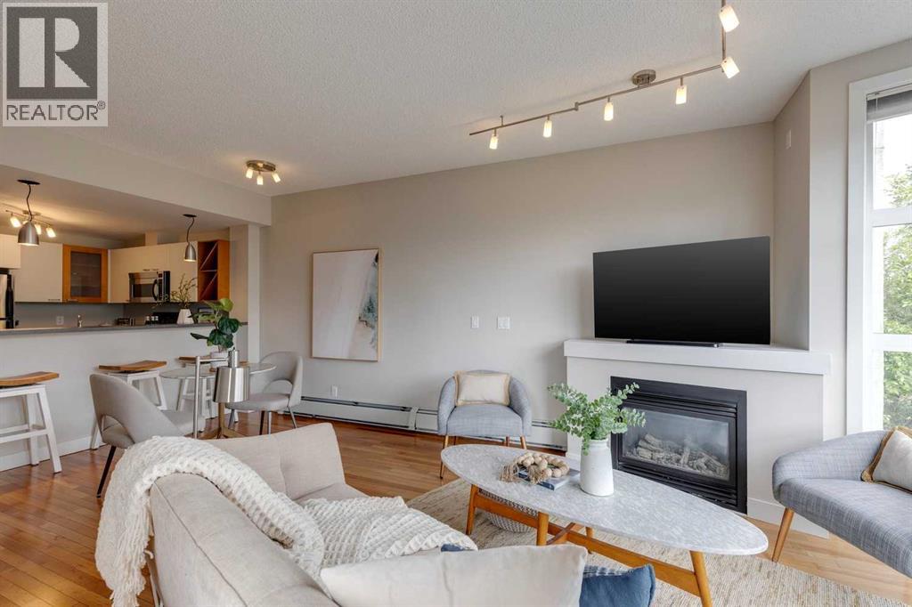 Single Family House for Sale in    Avenue SW Mission Calgary 