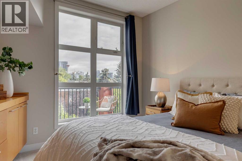 Single Family House for Sale in    Avenue SW Mission Calgary 