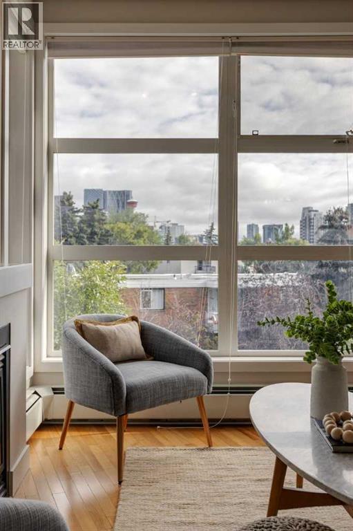 Single Family House for Sale in    Avenue SW Mission Calgary 