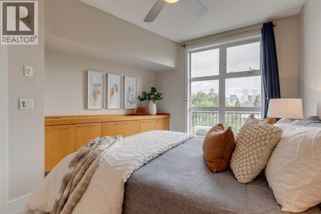 Single Family House for Sale in    Avenue SW Mission Calgary 