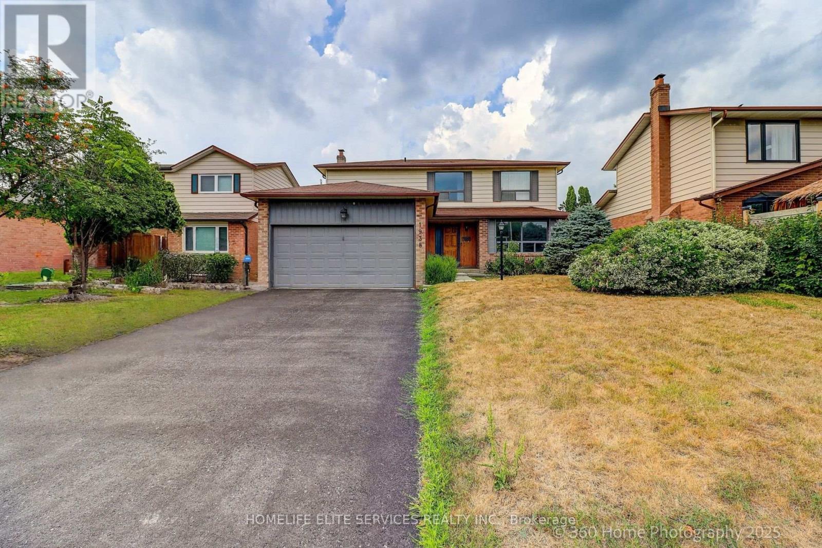 Photo 1 of 1938 Glengrove Road, Pickering ON
