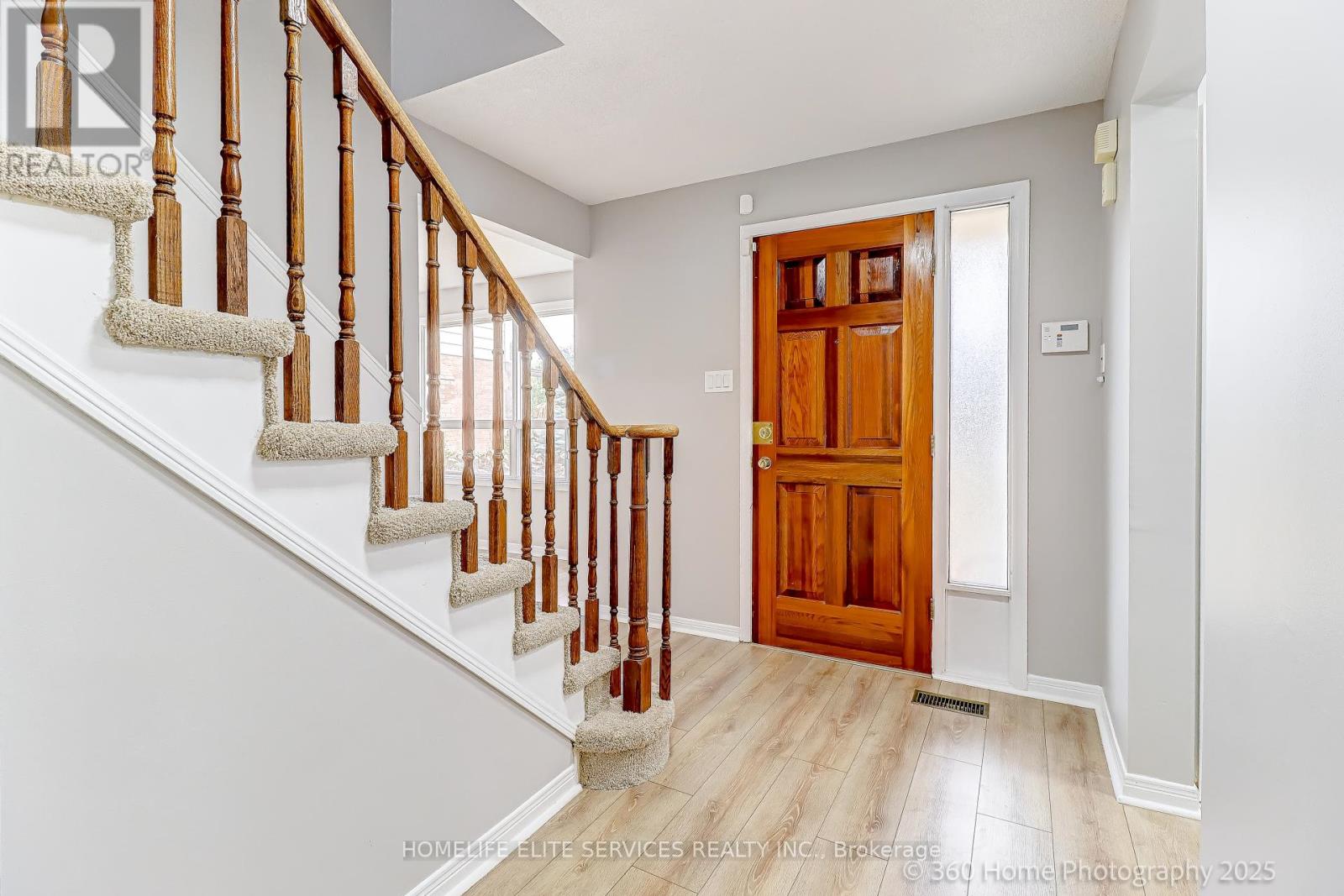 Photo 16 of 1938 Glengrove Road, Pickering ON