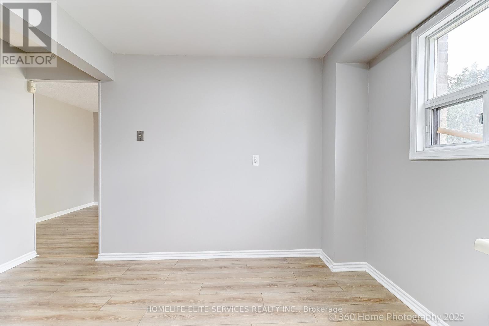 Photo 17 of 1938 Glengrove Road, Pickering ON