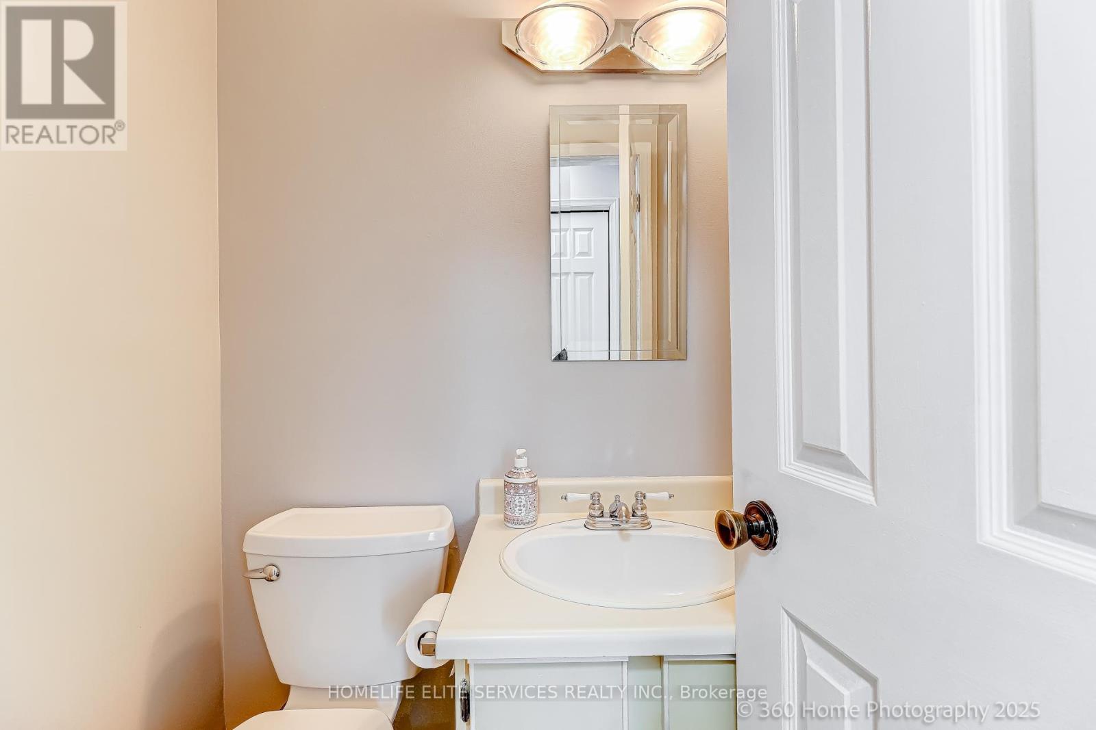 Photo 22 of 1938 Glengrove Road, Pickering ON
