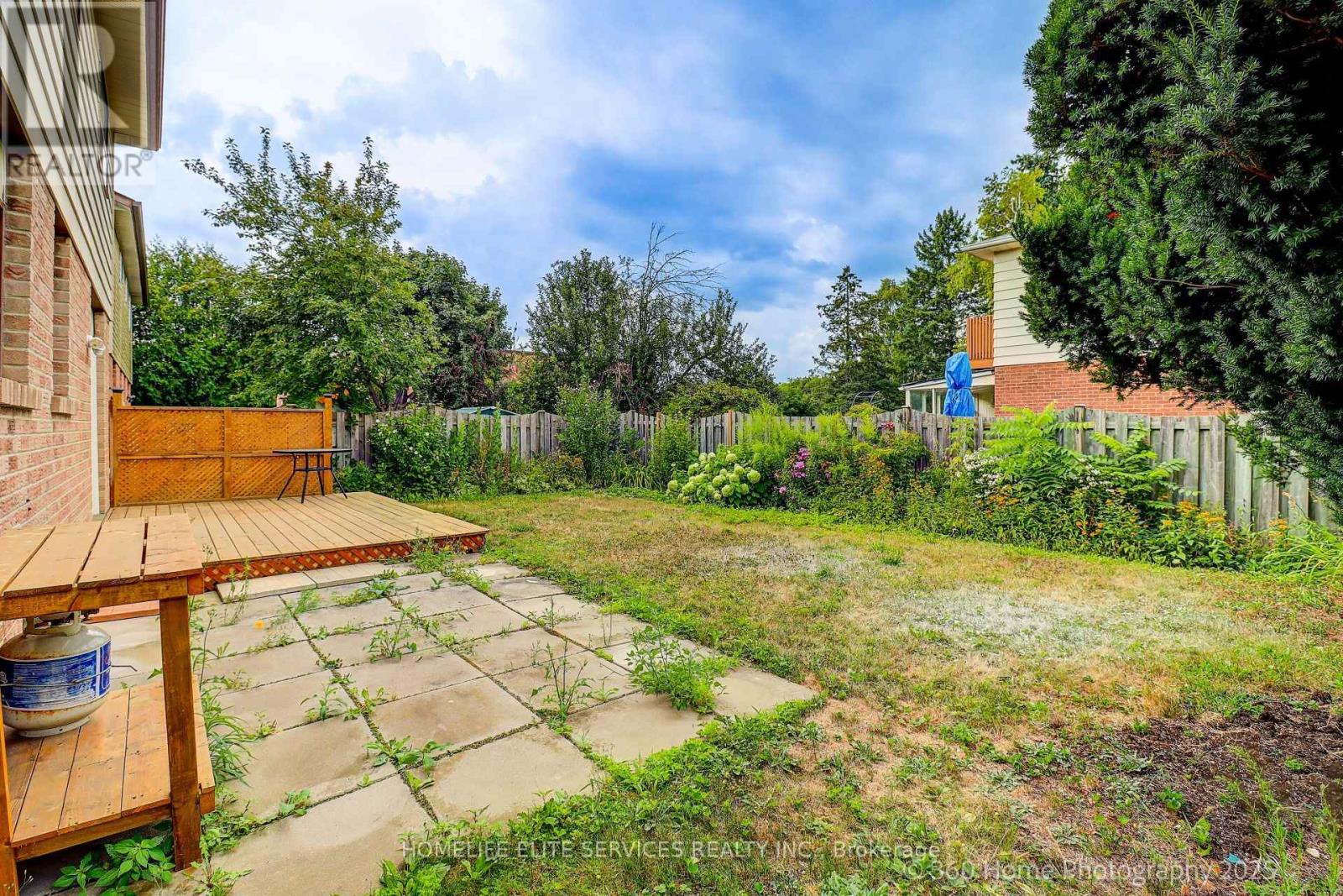 Photo 29 of 1938 Glengrove Road, Pickering ON