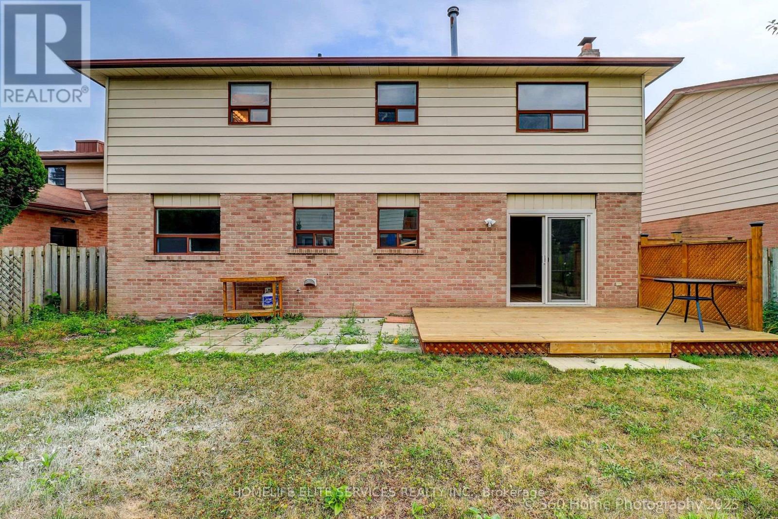 Photo 30 of 1938 Glengrove Road, Pickering ON