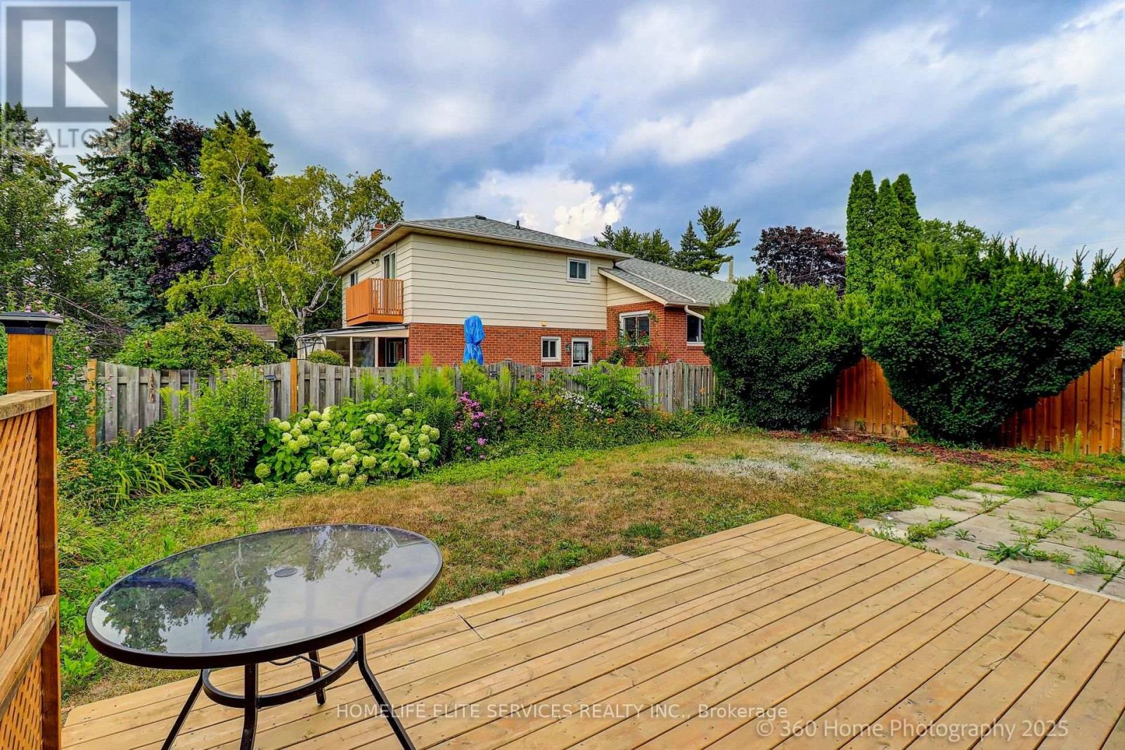 Photo 31 of 1938 Glengrove Road, Pickering ON
