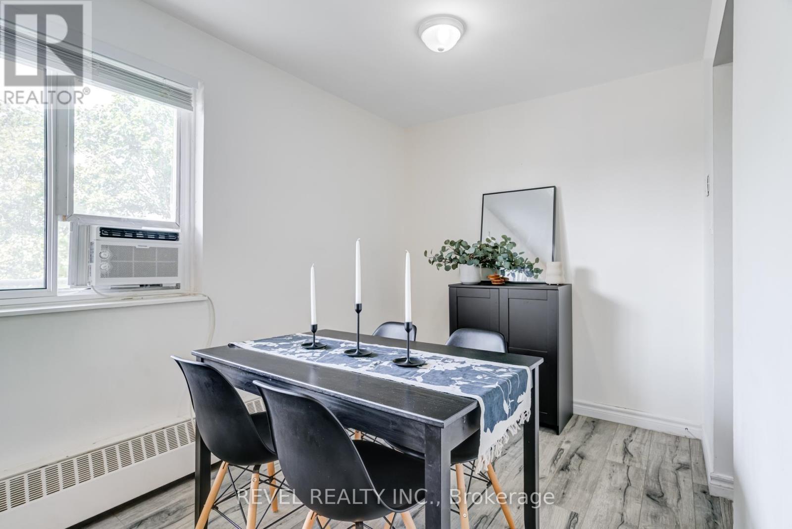 Photo 15 of 512 936 Glen Street, Oshawa ON