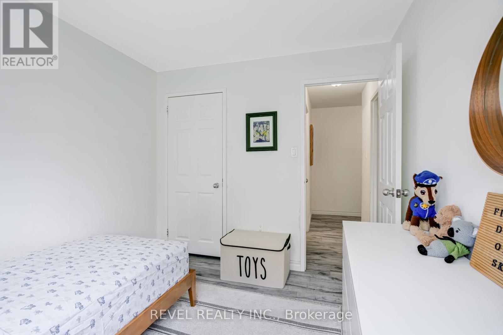 Photo 29 of 512 936 Glen Street, Oshawa ON