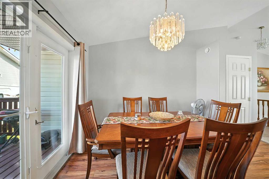 Photo 12 of 108 Herder Drive, Sylvan Lake AB