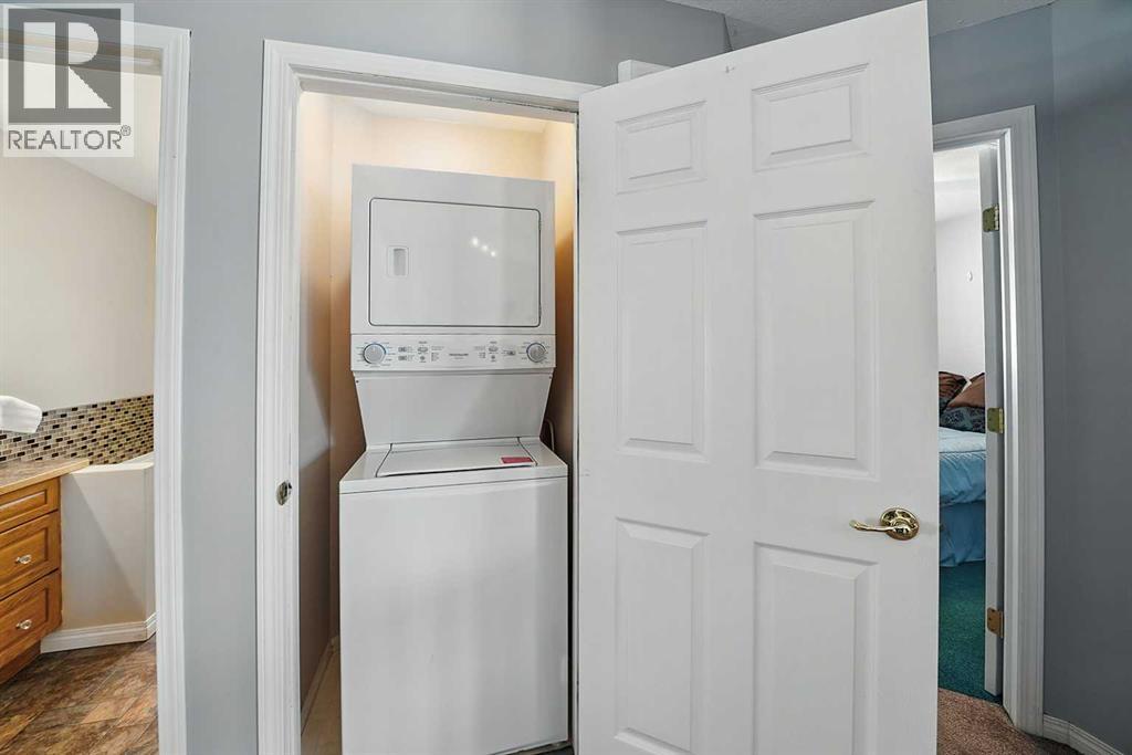 Photo 13 of 108 Herder Drive, Sylvan Lake AB