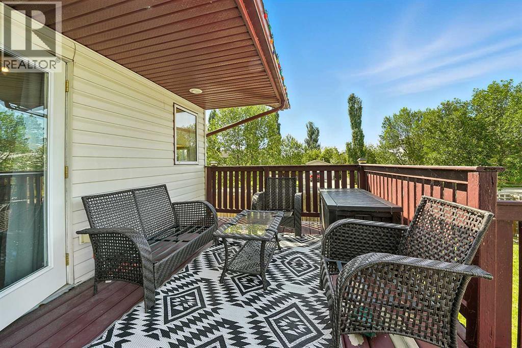 Photo 15 of 108 Herder Drive, Sylvan Lake AB