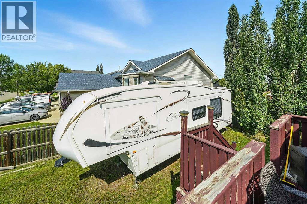 Photo 16 of 108 Herder Drive, Sylvan Lake AB