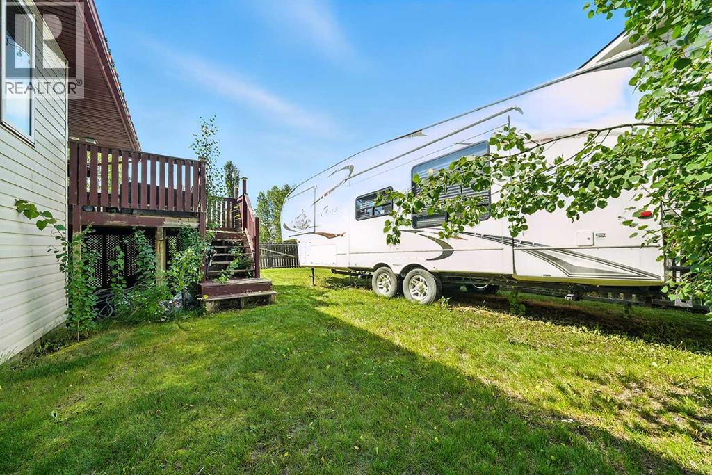 Photo 17 of 108 Herder Drive, Sylvan Lake AB