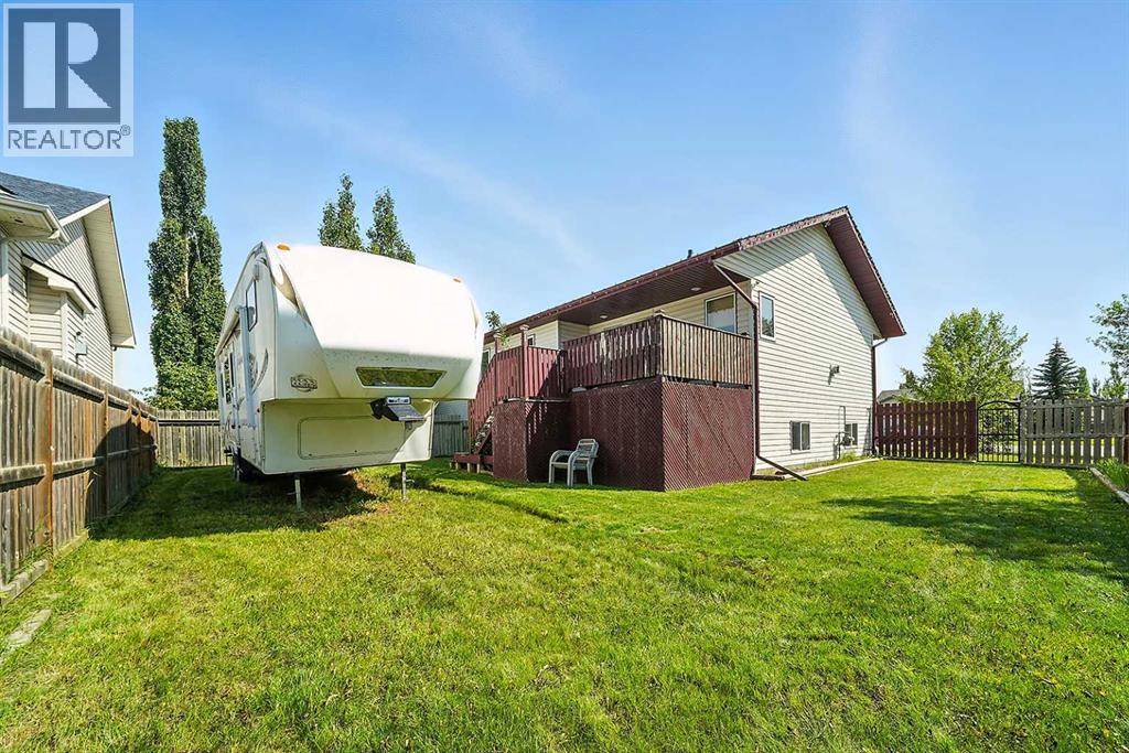 Photo 18 of 108 Herder Drive, Sylvan Lake AB