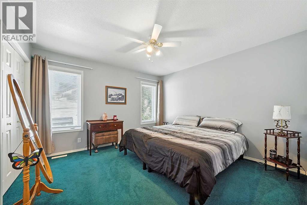 Photo 19 of 108 Herder Drive, Sylvan Lake AB