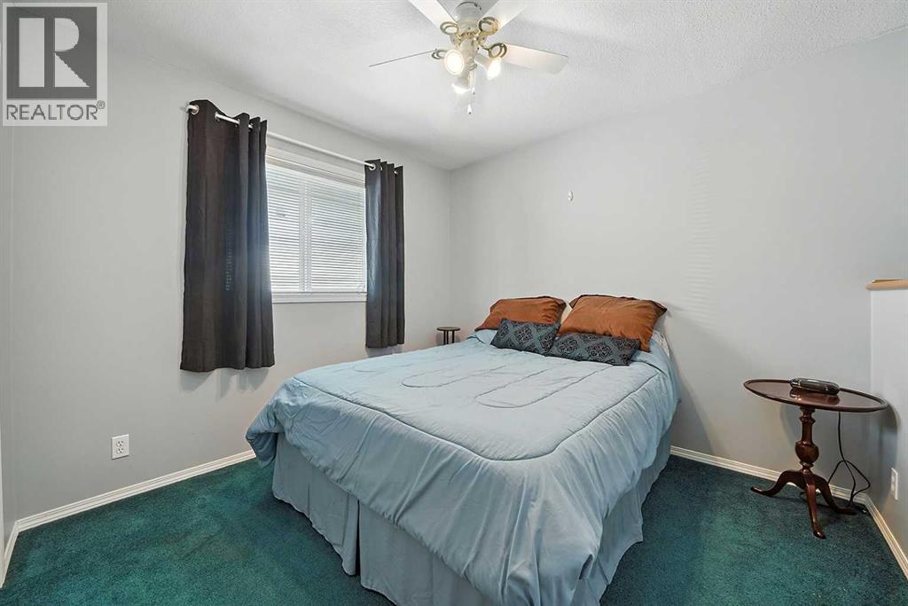 Photo 21 of 108 Herder Drive, Sylvan Lake AB