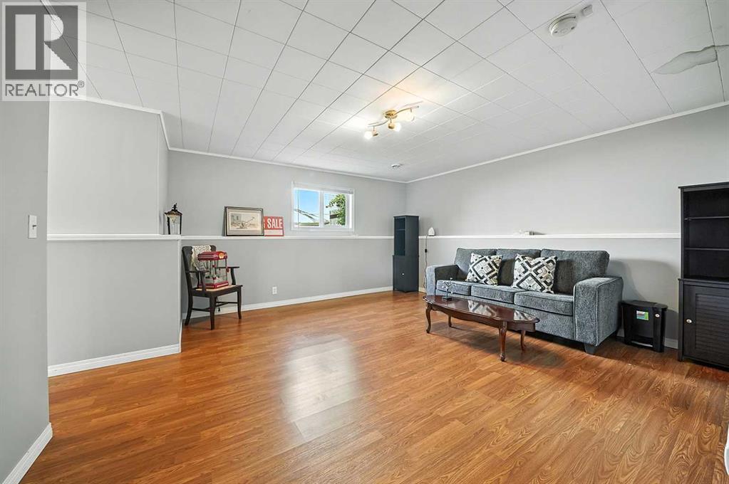 Photo 22 of 108 Herder Drive, Sylvan Lake AB