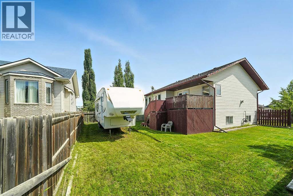 Photo 27 of 108 Herder Drive, Sylvan Lake AB