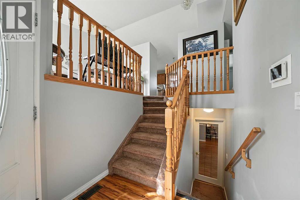 Photo 3 of 108 Herder Drive, Sylvan Lake AB