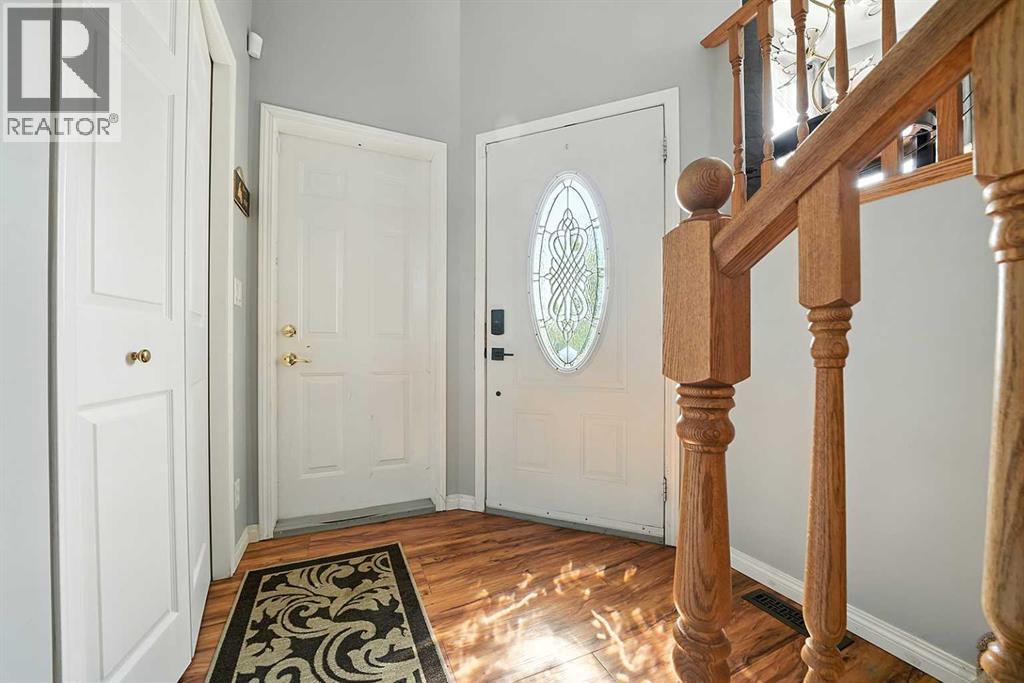 Photo 4 of 108 Herder Drive, Sylvan Lake AB