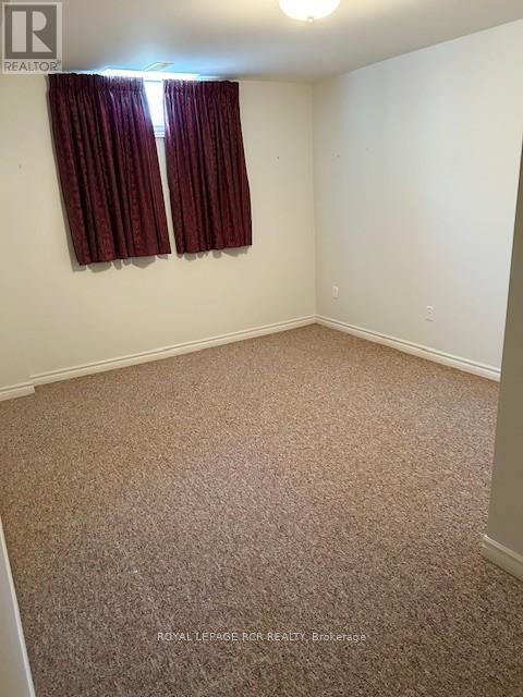 Photo 11 of 1 Henderson Crescent, New Tecumseth ON