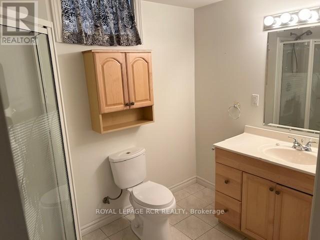 Photo 13 of 1 Henderson Crescent, New Tecumseth ON