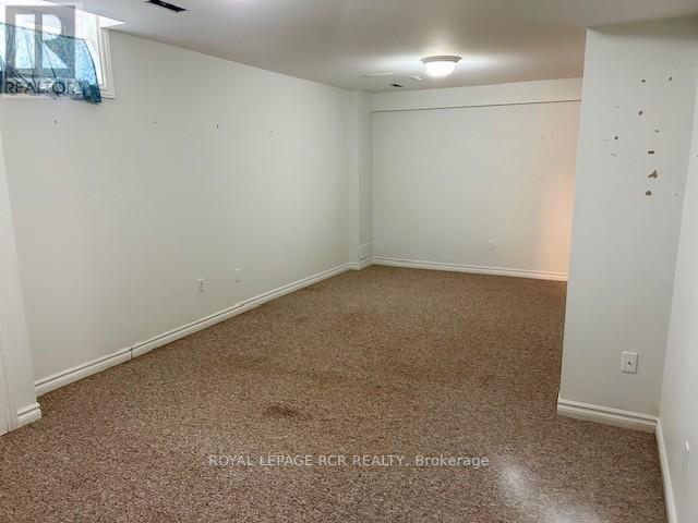 Photo 14 of 1 Henderson Crescent, New Tecumseth ON