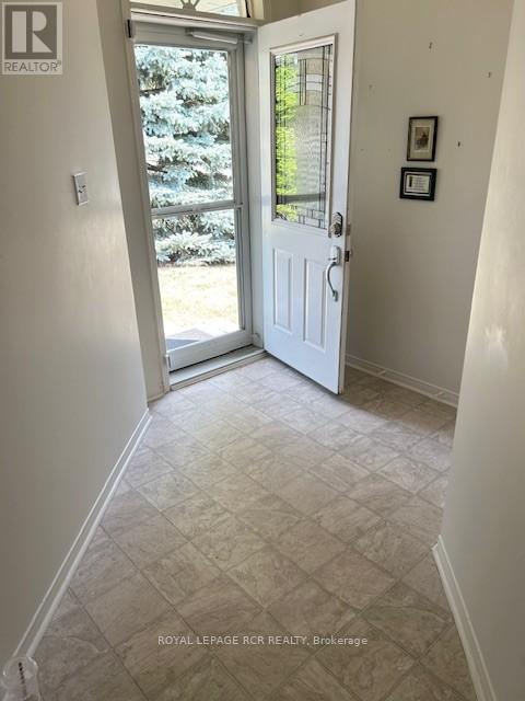 Photo 2 of 1 Henderson Crescent, New Tecumseth ON