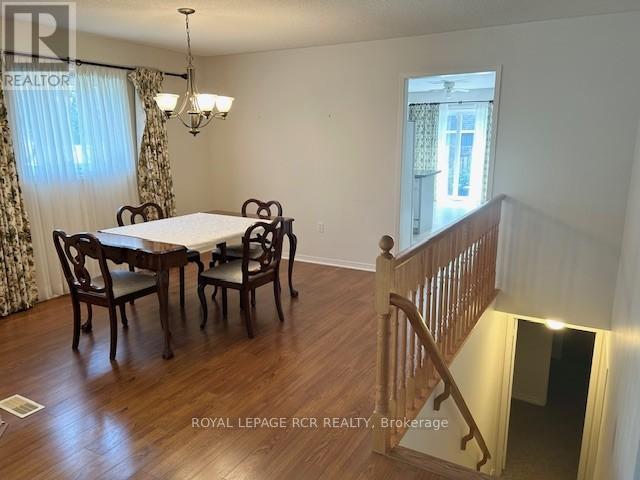 Photo 4 of 1 Henderson Crescent, New Tecumseth ON