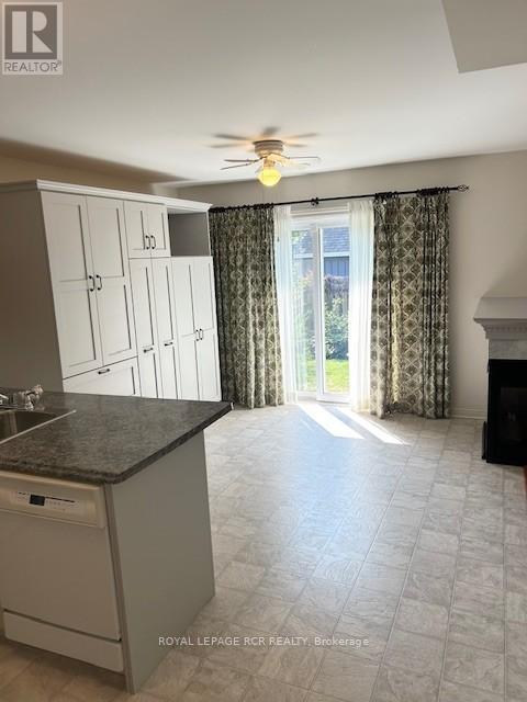 Photo 6 of 1 Henderson Crescent, New Tecumseth ON