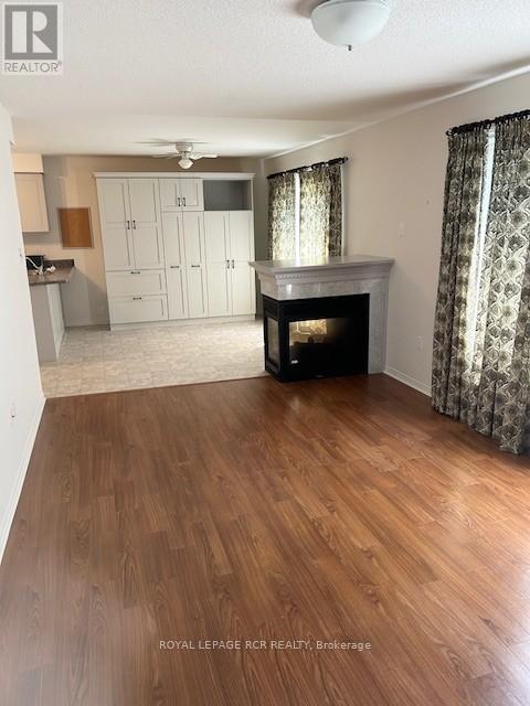 Photo 7 of 1 Henderson Crescent, New Tecumseth ON