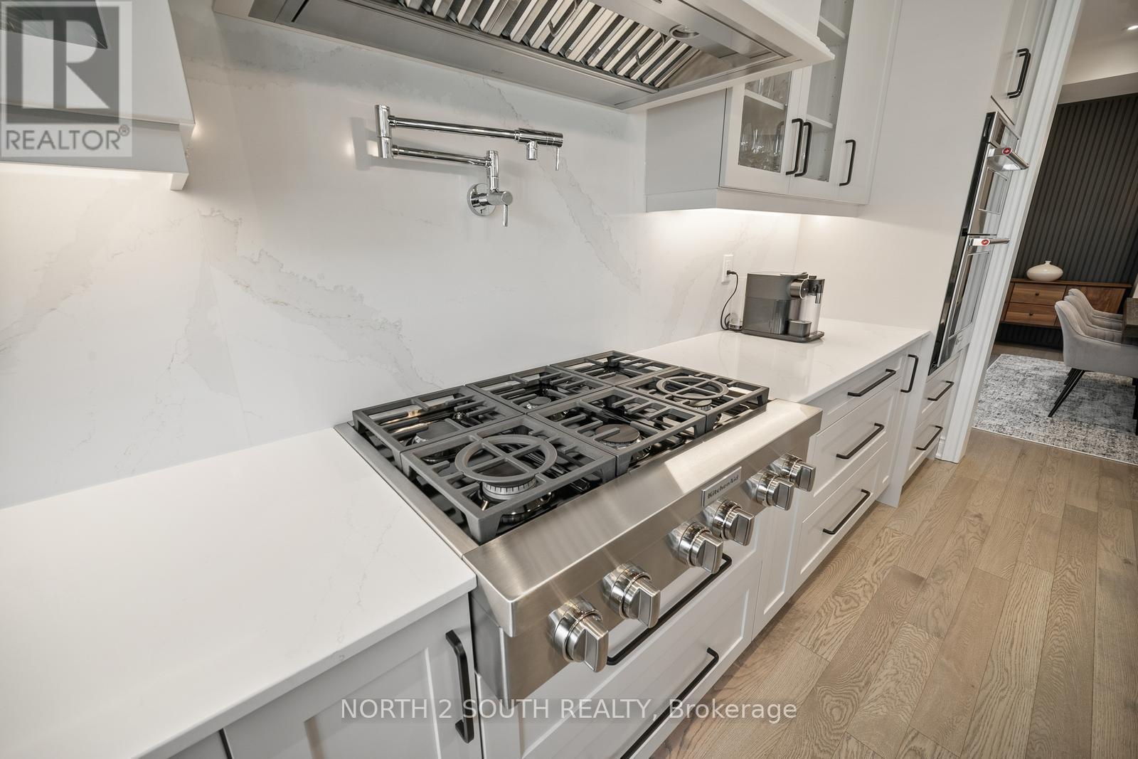 Photo 29 of 25 Pine Heights Drive, Vaughan ON