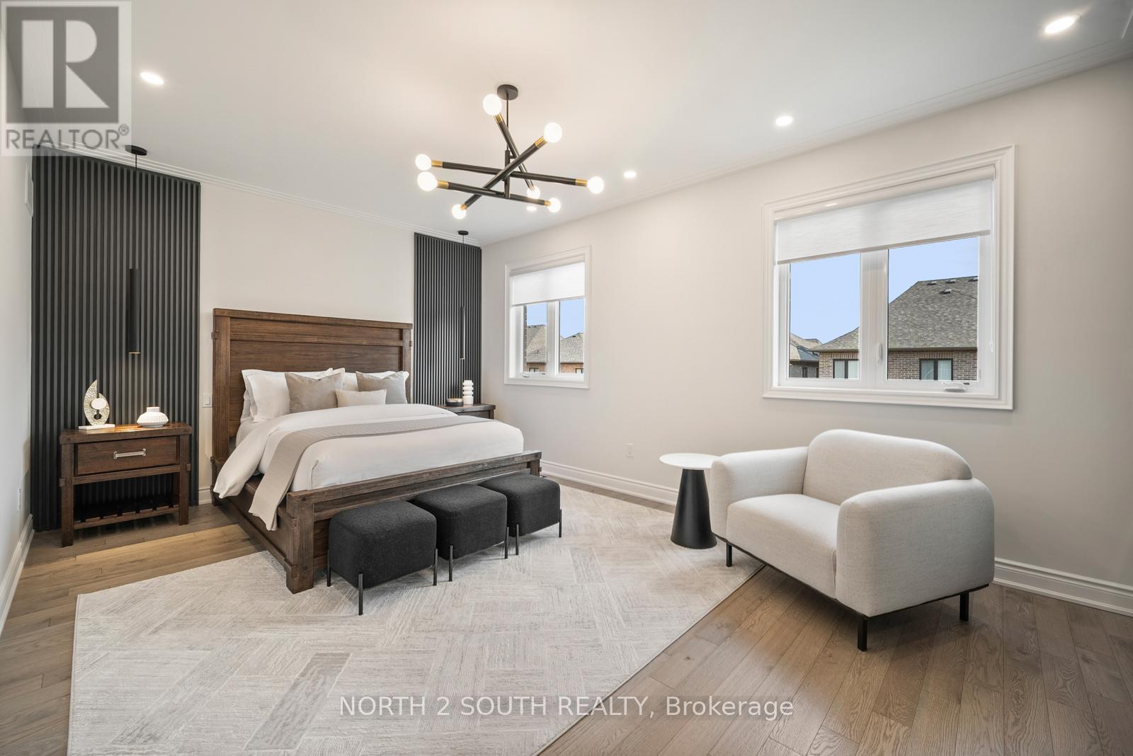 Photo 43 of 25 Pine Heights Drive, Vaughan ON